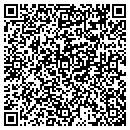QR code with Fuelmarc Forms contacts