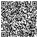 QR code with J J Kunzweiler contacts