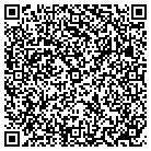 QR code with Decorative Touch Windows contacts