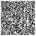 QR code with Edge Window Service LLC contacts