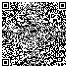 QR code with Howard's Carpet Service Dba Windows Plus contacts