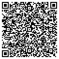 QR code with Global Mart contacts