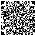 QR code with HandbagsFashionShoppe.com contacts