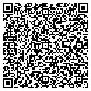 QR code with Joann Frantum contacts