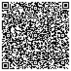 QR code with J J Awnings Sidings Windows Metal Roofing contacts