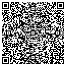 QR code with Gms Collectables contacts