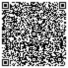 QR code with Norandex Building Materials contacts