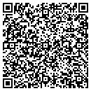 QR code with Joe Kieser contacts