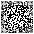 QR code with Sandy's Automotive Service contacts