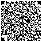 QR code with Prepared Just For You Catering Service LLC contacts