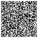 QR code with Business Forms Plus contacts