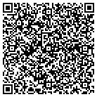 QR code with Advanced Planning Services contacts