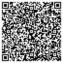 QR code with A-1 Superior Window Washing contacts