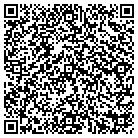 QR code with Harris Christopher MD contacts