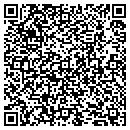 QR code with Compu-Data contacts
