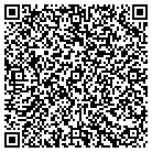 QR code with North Dakota Firefighter's Museum contacts