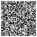 QR code with Aaa Professional Window contacts