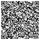 QR code with Pumba Catering & Desserts L L C contacts
