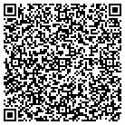 QR code with Pura Vida Of Coco Bay LLC contacts