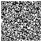QR code with Southwest Triangle Auto Parts contacts