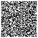 QR code with US Army Recruiting contacts
