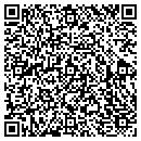 QR code with Steves 4 Wheel Drive contacts