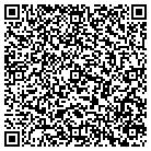 QR code with Advanced Home Technologies contacts