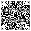 QR code with McDonalds contacts