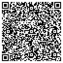 QR code with Great River Players contacts
