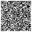 QR code with Joseph Simmons contacts