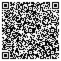 QR code with Greentree Discounts contacts