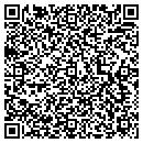 QR code with Joyce Mericle contacts