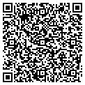 QR code with Gregg Koele contacts