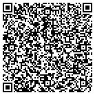 QR code with Badgerland Window And Door LLC contacts
