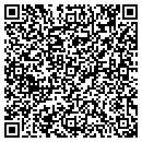 QR code with Greg J Bastian contacts