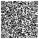 QR code with Valley's Convenience Store contacts