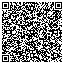 QR code with Best Dressed Windows contacts