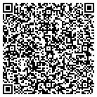 QR code with Betterview Window And Screen contacts