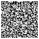 QR code with Web Automotive Group contacts
