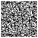 QR code with Karl Heisel contacts