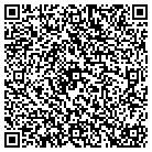 QR code with Next Day Appraisal Inc contacts