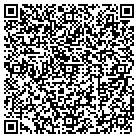 QR code with Brian Thompson Window Gut contacts