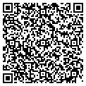 QR code with C B Window Tint contacts