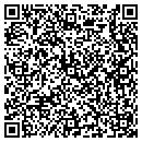 QR code with Resources in Food contacts