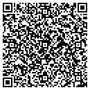 QR code with Christine's Custom Windows contacts