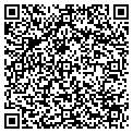 QR code with Habitat Restore contacts