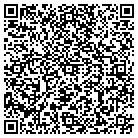 QR code with Clearview Clean Windows contacts