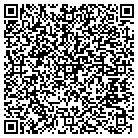 QR code with Lepervanche Investment Group I contacts