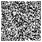 QR code with R Reagan Missile Site 555 contacts