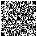 QR code with Allstate Forms contacts